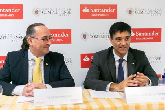El Big Data, la brújula del futuro del deporte